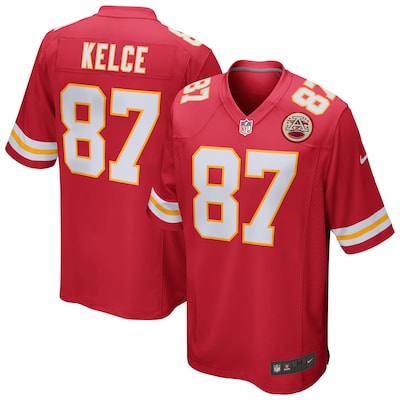 Kansas City Chiefs Men Jerseys 2025-10-15-071